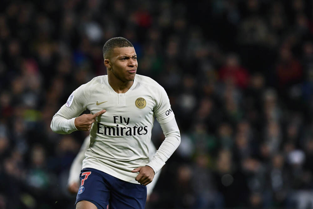 高盛：微降时代电气目标价至36.2港元 评级“买入”